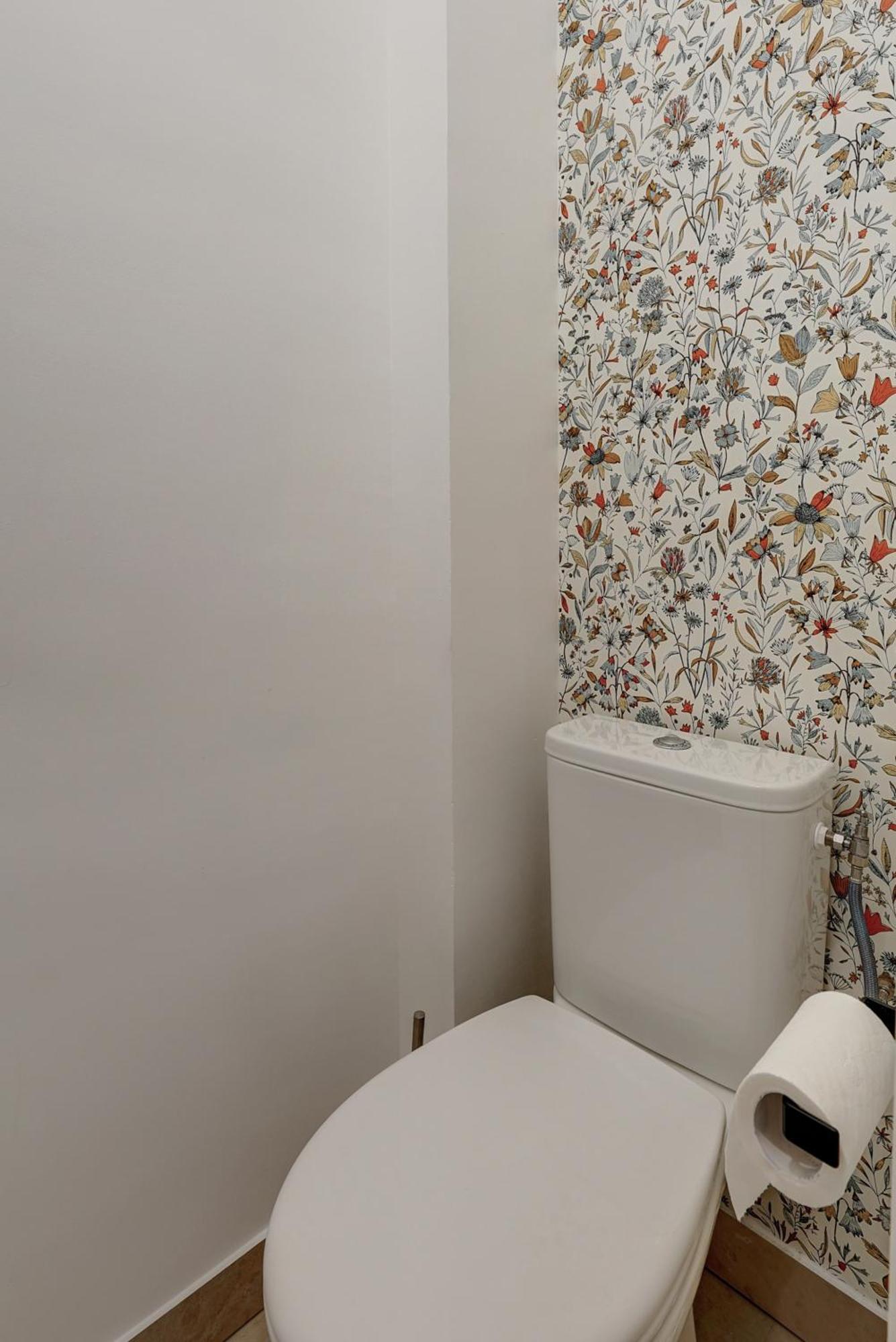 Champ De Mars & Eiffel Tower - 1br - Cityapartmentstay Paris